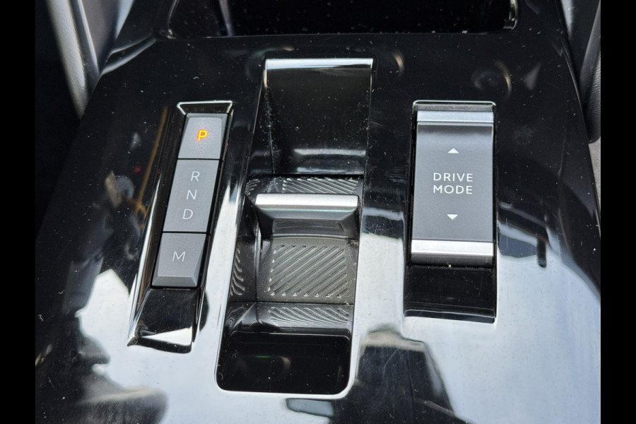 Citroën C4 1.2 Puretech Business Plus Automaat Climate control Cruise control Full LED Parkeercamera Navigatie Apple / Android