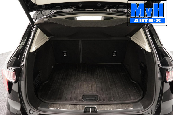 Lynk & Co 01 1.5 Plug-in Hybride|FULL BLACK XL|CAMERA|PANO|NAP