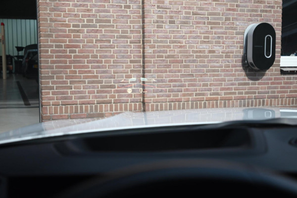 BMW 3 Serie Touring 320e MY 2023 204 PK 1e Eig Dealer o.h Carplay LED Head-Up 19'