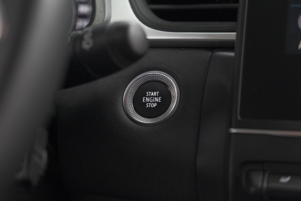 Renault Captur TCe 90 Business Zen | Parkeersensoren | Stoelverwarming | Navigatie | Apple Carplay