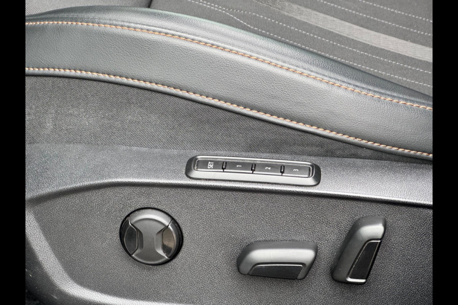 CUPRA Formentor 1.4 e-Hybrid VZ Performance Pano/Memory/Matrix/Camera