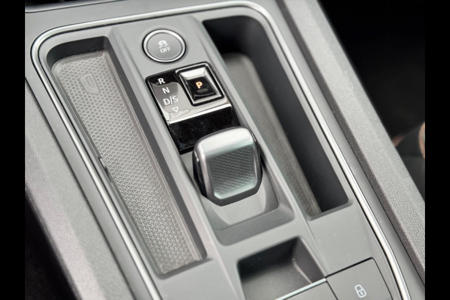 CUPRA Formentor 1.4 e-Hybrid VZ Performance Pano/Memory/Matrix/Camera