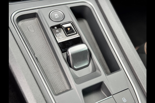 CUPRA Formentor 1.4 e-Hybrid VZ Performance Pano/Memory/Matrix/Camera