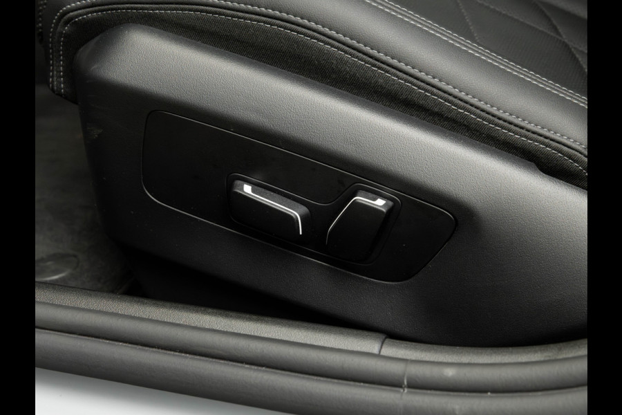 BMW i5 Touring eDrive40 M-Sport Pro - Onderstel Prof - Pano - Driving Ass Prof - Harman Kardon