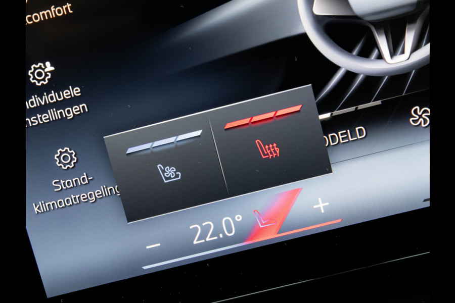 BMW i5 Touring eDrive40 M-Sport Pro - Onderstel Prof - Pano - Driving Ass Prof - Harman Kardon