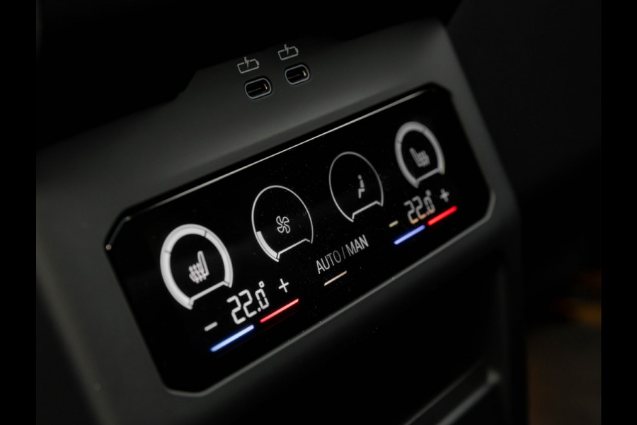 BMW i5 Touring eDrive40 M-Sport Pro - Onderstel Prof - Pano - Driving Ass Prof - Harman Kardon