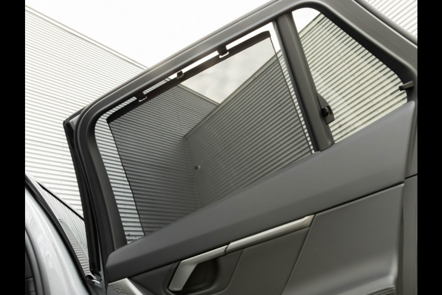 BMW i5 Touring eDrive40 M-Sport Pro - Onderstel Prof - Pano - Driving Ass Prof - Harman Kardon