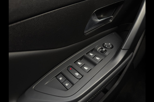 Peugeot 308 1.2T 130pk Allure Pack Biz Navi 360° Cam ACC LED Dig.Cockpit Draadl. Lader Parksens.BTW