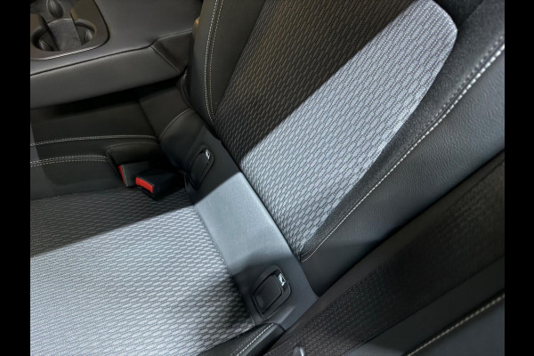 Opel Insignia Sports Tourer 1.5 Turbo Business Executive OPC Line NAP Garantie Trekhaak Camera StuurVW PDC Cruise Navi Rijklaar