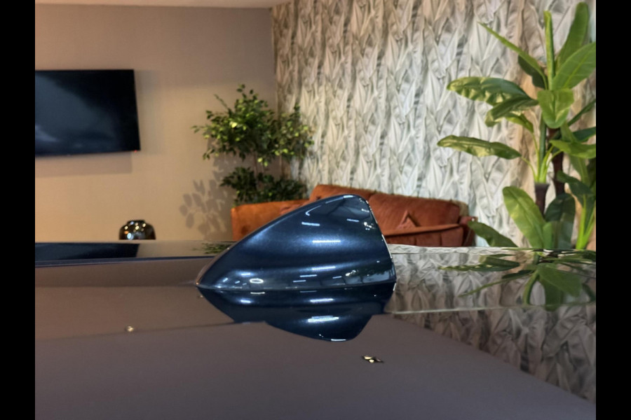 Alfa Romeo Stelvio 2.0 T AWD Super Garantie 280 PK Memory StuurVW StoelVW Elek Achterklep Leder PDC Led Cruise Clima Navi Rijklaar