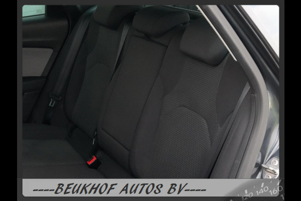 Seat León ST 1.0 EcoTSI Style Business Cruise Carplay Navi