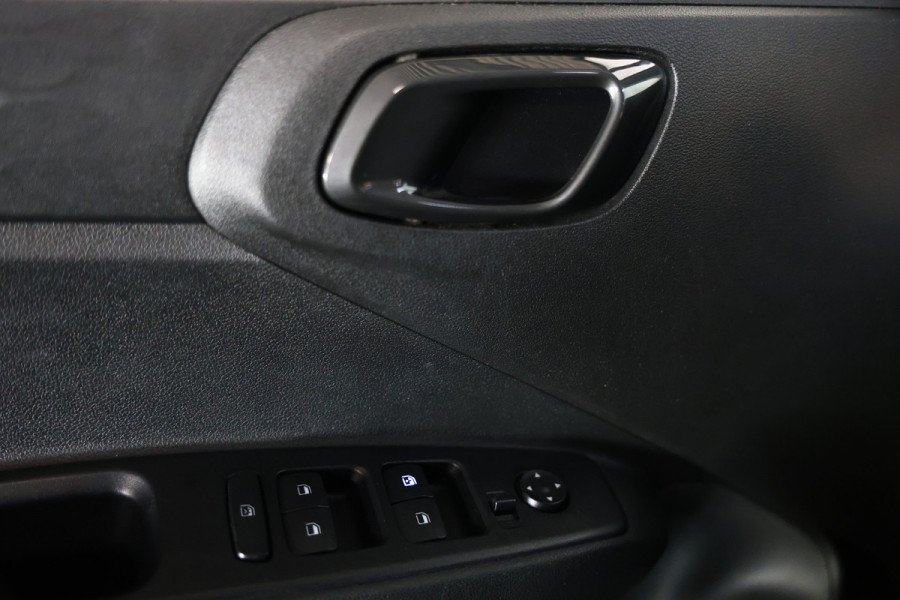 Hyundai i10 1.2 AUTOMAAT CARPLAY STOEL/STUURVW PDC LANE.AST '21