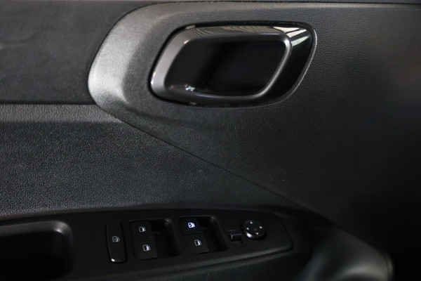 Hyundai i10 1.2 AUTOMAAT CARPLAY STOEL/STUURVW PDC LANE.AST '21