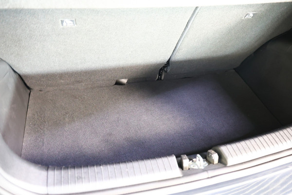 Hyundai i10 1.2 AUTOMAAT CARPLAY STOEL/STUURVW PDC LANE.AST '21