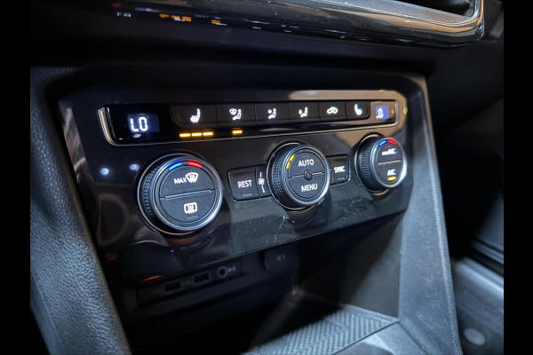 Seat Tarraco 1.5 TSI Style Garantie Camera Blindspot StoelVW Elek Achterklep Virtueel Cruise Navi Clima Led Rijklaar