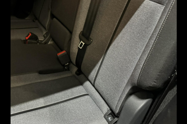 Seat Tarraco 1.5 TSI Style Garantie Camera Blindspot StoelVW Elek Achterklep Virtueel Cruise Navi Clima Led Rijklaar