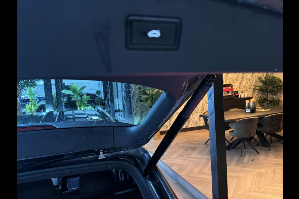 Seat Tarraco 1.5 TSI Style Garantie Camera Blindspot StoelVW Elek Achterklep Virtueel Cruise Navi Clima Led Rijklaar