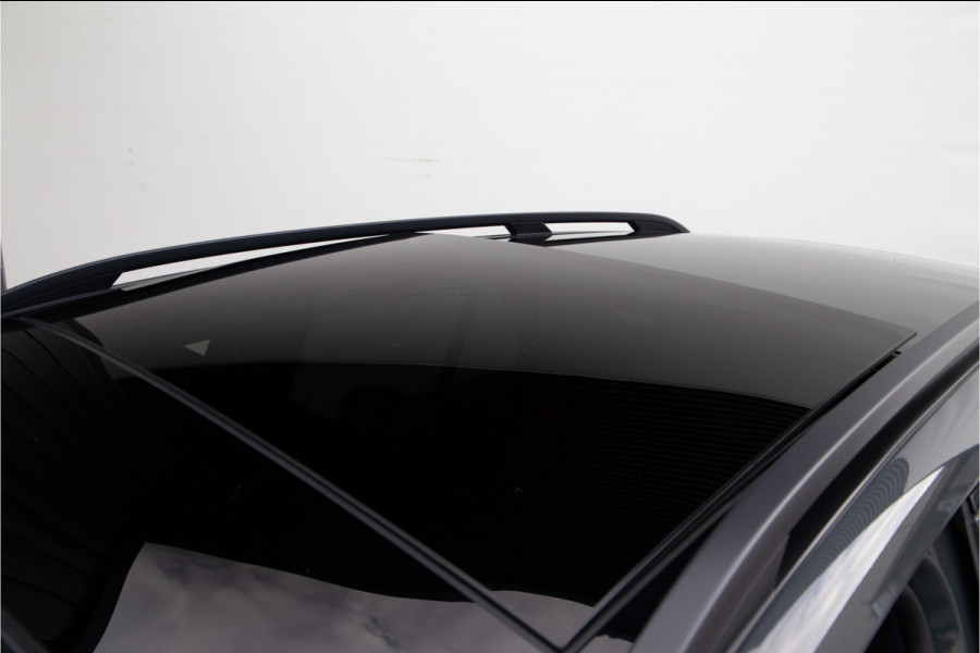 Mercedes-Benz GLE AMG 53 Hybrid 4MATIC+ Premium, Manufaktur Silizium, Nightpack, Burmester, 585pk