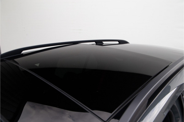 Mercedes-Benz GLE AMG 53 Hybrid 4MATIC+ Premium, Manufaktur Silizium, Nightpack, Burmester, 585pk