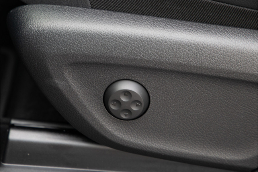 Mercedes-Benz GLE AMG 53 Hybrid 4MATIC+ Premium, Manufaktur Silizium, Nightpack, Burmester, 585pk