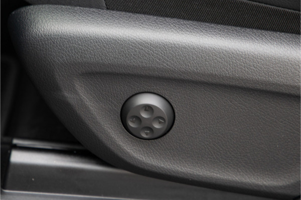 Mercedes-Benz GLE AMG 53 Hybrid 4MATIC+ Premium, Manufaktur Silizium, Nightpack, Burmester, 585pk