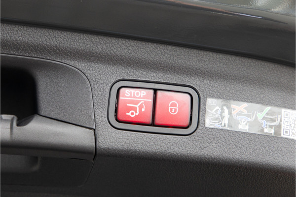 Mercedes-Benz GLE AMG 53 Hybrid 4MATIC+ Premium, Manufaktur Silizium, Nightpack, Burmester, 585pk