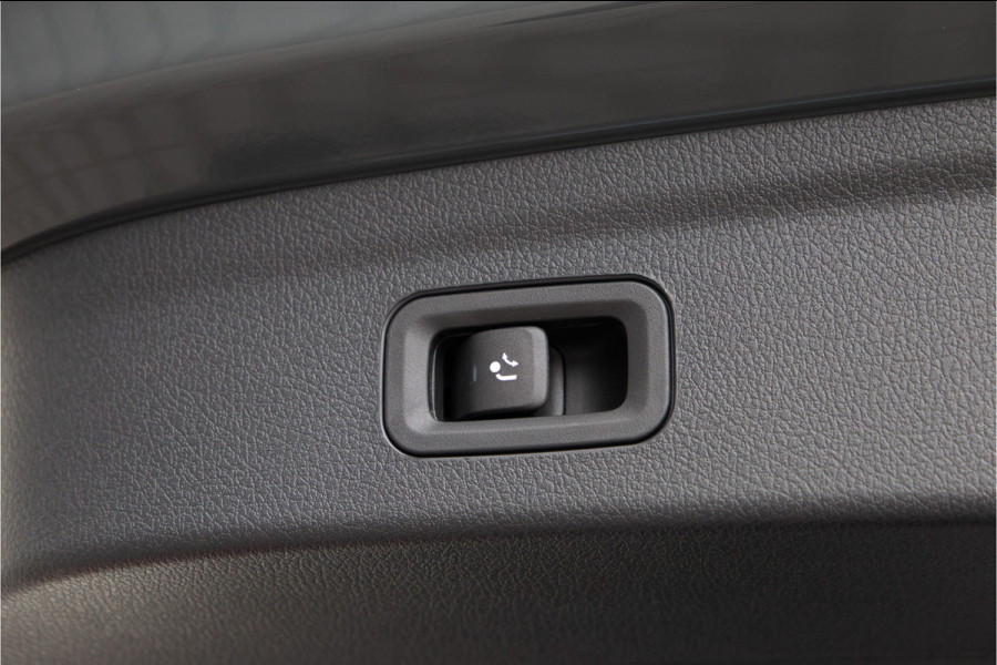 Mercedes-Benz GLE AMG 53 Hybrid 4MATIC+ Premium, Manufaktur Silizium, Nightpack, Burmester, 585pk