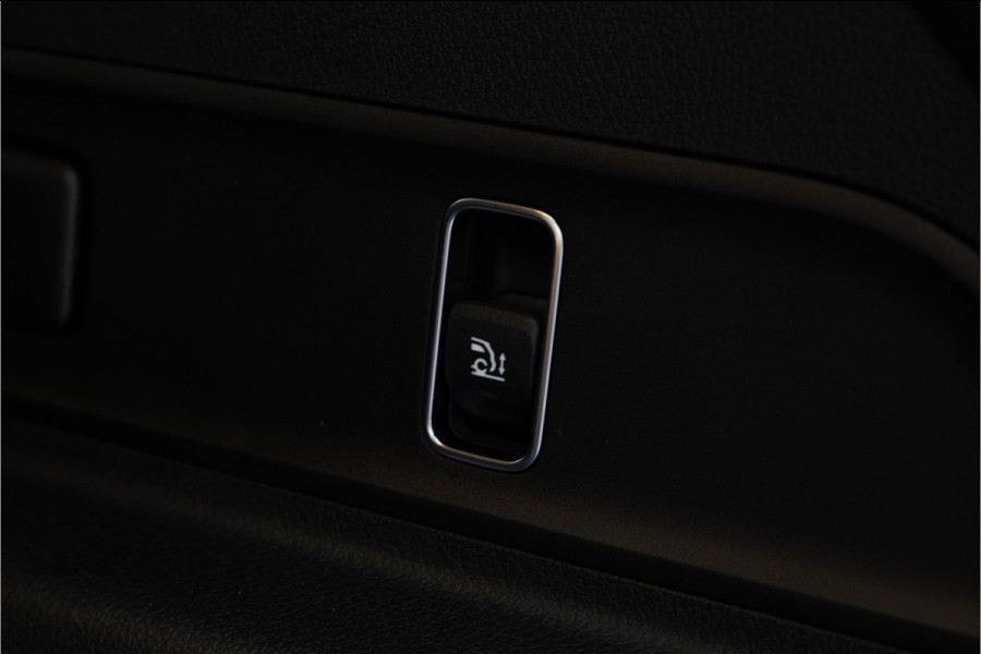 Mercedes-Benz GLE AMG 53 Hybrid 4MATIC+ Premium, Manufaktur Silizium, Nightpack, Burmester, 585pk