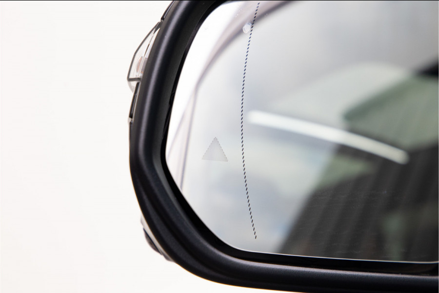 Mercedes-Benz GLE AMG 53 Hybrid 4MATIC+ Premium, Manufaktur Silizium, Nightpack, Burmester, 585pk