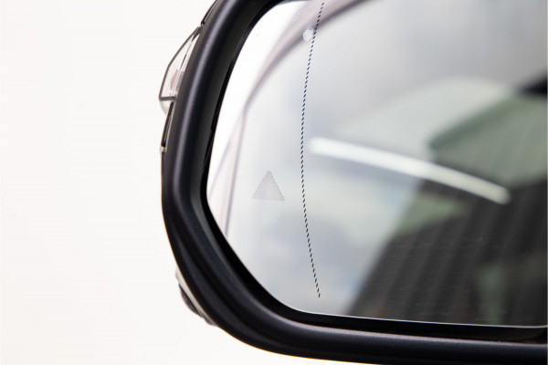 Mercedes-Benz GLE AMG 53 Hybrid 4MATIC+ Premium, Manufaktur Silizium, Nightpack, Burmester, 585pk