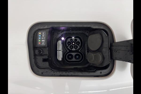 BMW iX3 Executive 80 kWh [ 3-Fase ] { SOH-96% } (INCL.BTW) Aut. *PANO | FULL-LEATHER | ADAPTIVE-CRUISE | FULL-LED | BLIND-SPOT | MEMORY-PACK | DIGI-COCKPIT | HEATED-COMFORTSEATS | CAMERA | DAB+ | NAVI-FULLMAP | 19''ALU*