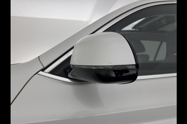 BMW iX3 Executive 80 kWh [ 3-Fase ] { SOH-96% } (INCL.BTW) Aut. *PANO | FULL-LEATHER | ADAPTIVE-CRUISE | FULL-LED | BLIND-SPOT | MEMORY-PACK | DIGI-COCKPIT | HEATED-COMFORTSEATS | CAMERA | DAB+ | NAVI-FULLMAP | 19''ALU*