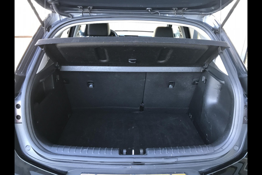 Kia Stonic 1.0 T-GDi Sports Edition