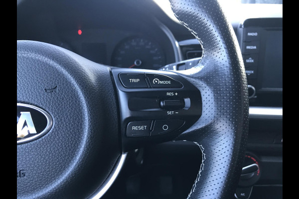 Kia Stonic 1.0 T-GDi Sports Edition