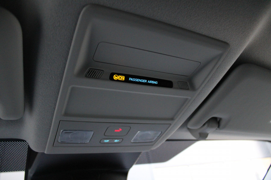 Ford Transit Custom 320 2.0 TDCI L2H1 Limited 170pk - 2x Schuifdeur - Adaptive Cruise - Blind spot - Navigatie - Camera - Draadloos laden - Stoelver