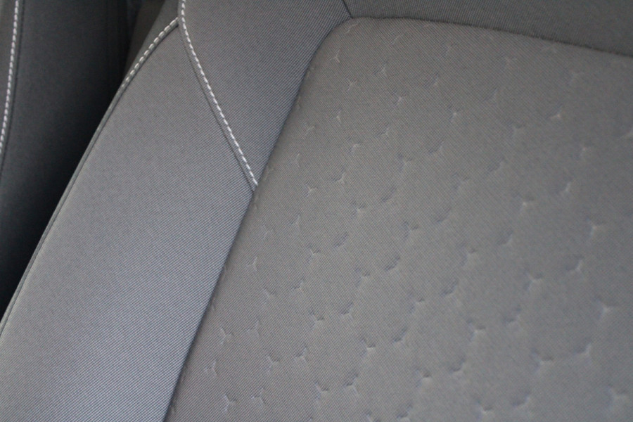 Ford Transit Custom 320 2.0 TDCI L2H1 Limited 170pk - 2x Schuifdeur - Adaptive Cruise - Blind spot - Navigatie - Camera - Draadloos laden - Stoelver