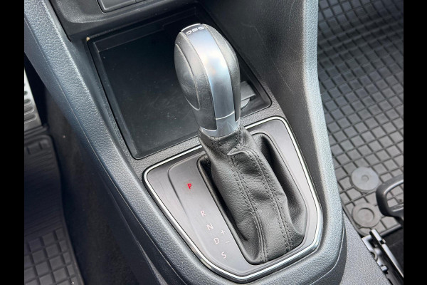 Volkswagen Caddy Maxi 1.4 TSI 7P BTW Navi CarPlay Clima Trekhaak ACC DAB+