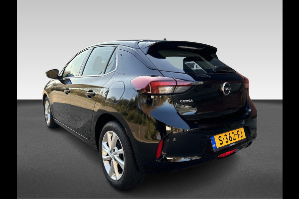 Opel Corsa 1.2 GS Line Achteruitrijcamera | Apple\Android carplay | Airco