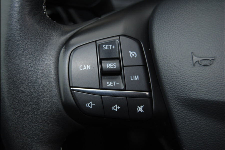 Ford Fiesta 1.0 EcoB. Active|| Apple Carplay!