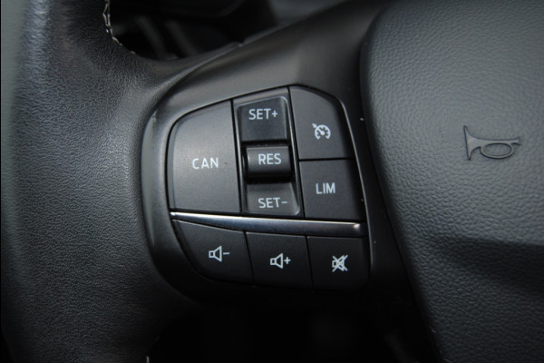 Ford Fiesta 1.0 EcoB. Active|| Apple Carplay!