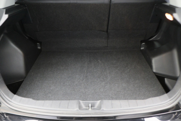 Mitsubishi ASX 1.6 Cleartec Connect Pro+ Camera, Trekhaak, Apple CarPlay, Climate Control