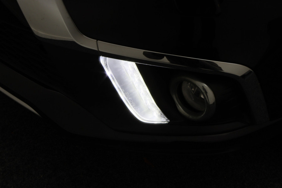 Mitsubishi ASX 1.6 Cleartec Connect Pro+ Camera, Trekhaak, Apple CarPlay, Climate Control