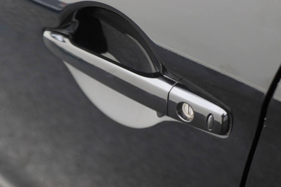 Mitsubishi ASX 1.6 Cleartec Connect Pro+ Camera, Trekhaak, Apple CarPlay, Climate Control