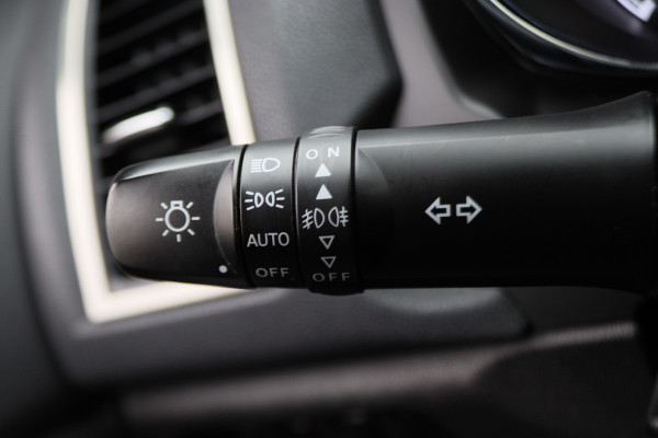 Mitsubishi ASX 1.6 Cleartec Connect Pro+ Camera, Trekhaak, Apple CarPlay, Climate Control