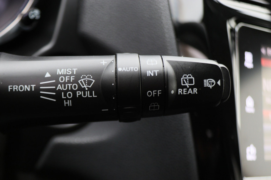 Mitsubishi ASX 1.6 Cleartec Connect Pro+ Camera, Trekhaak, Apple CarPlay, Climate Control