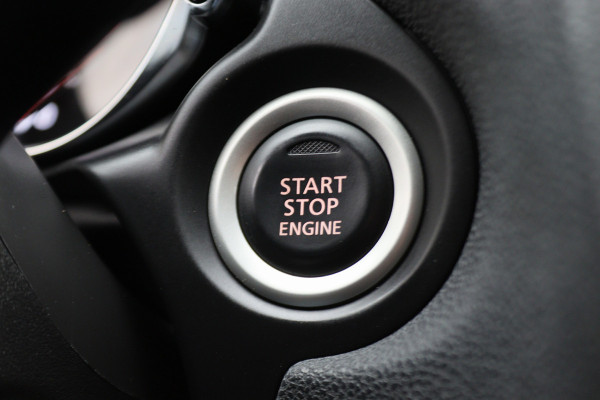 Mitsubishi ASX 1.6 Cleartec Connect Pro+ Camera, Trekhaak, Apple CarPlay, Climate Control