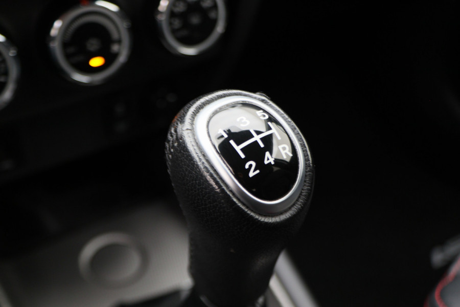 Mitsubishi ASX 1.6 Cleartec Connect Pro+ Camera, Trekhaak, Apple CarPlay, Climate Control