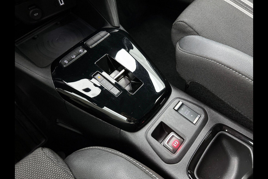 Opel Corsa 1.2 Turbo 136pk Automaat Hybrid GS Line | Navigatie | Apple Carplay/ Android Auto | Camera | Parkeersensoren | Cruise Control | Stoel- en stuurverwarming | Lichtmetalen velgen | Getinte ramen