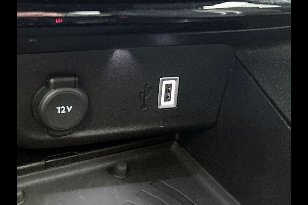 Opel Corsa 1.2 Turbo 136pk Automaat Hybrid GS Line | Navigatie | Apple Carplay/ Android Auto | Camera | Parkeersensoren | Cruise Control | Stoel- en stuurverwarming | Lichtmetalen velgen | Getinte ramen