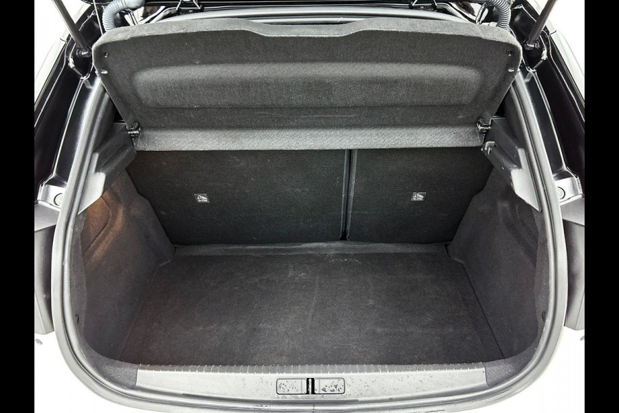 Opel Corsa 1.2 Turbo 136pk Automaat Hybrid GS Line | Navigatie | Apple Carplay/ Android Auto | Camera | Parkeersensoren | Cruise Control | Stoel- en stuurverwarming | Lichtmetalen velgen | Getinte ramen